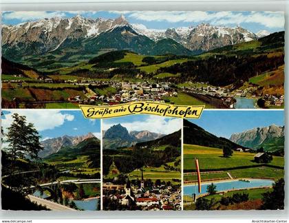40135809 - Bischofshofen