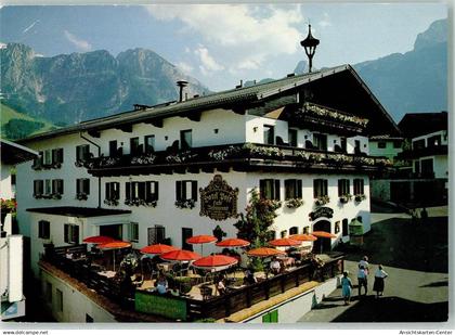 40162274 - Abtenau