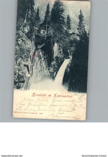 50310835 - Kaprun
