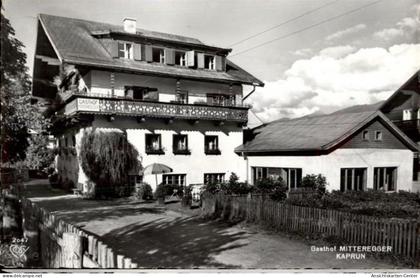 50473839 - Kaprun