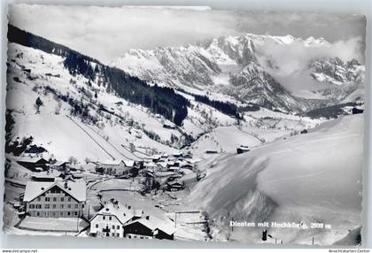 50758579 - Dorf