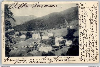 50902124 - Bad Gastein