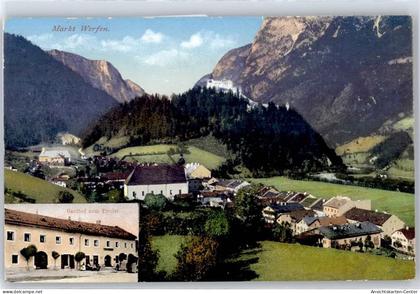 50902276 - Werfen