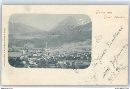 50906778 - Bischofshofen
