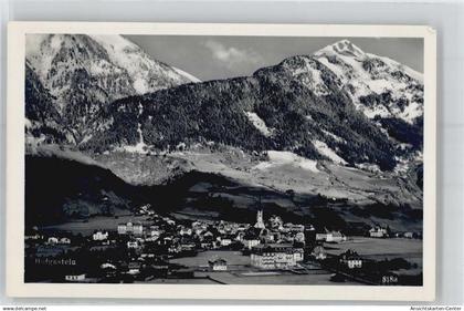 51160844 - Bad Hofgastein