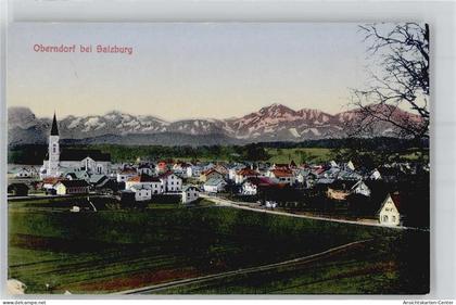 51160859 - Oberndorf bei Salzburg