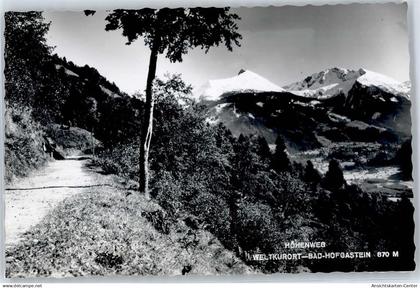 51169344 - Bad Gastein