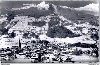 51499234 - Bad Hofgastein