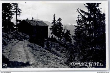 51537077 - Bischofshofen