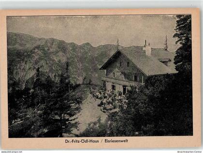 52009719 - Werfen