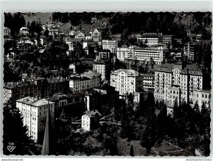 52016785 - Bad Gastein