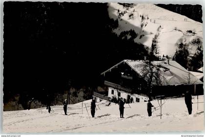52016936 - Saalbach