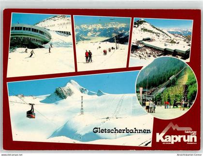 52020244 - Kaprun