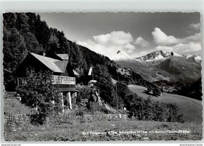 52059565 - Bad Hofgastein