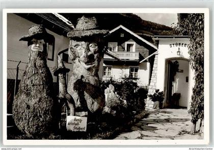 52059566 - Bad Hofgastein