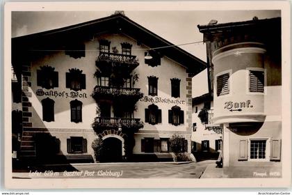 52060045 - Lofer