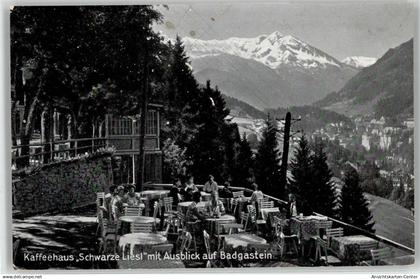 52060185 - Bad Gastein