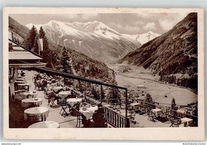 52060210 - Bad Gastein