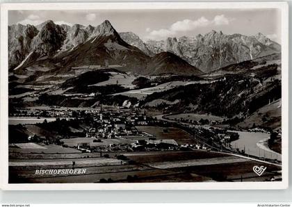 52067277 - Bischofshofen