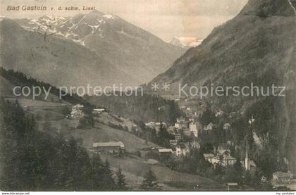 Bad Gastein