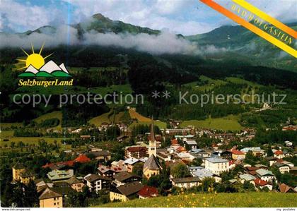 Bad Hofgastein