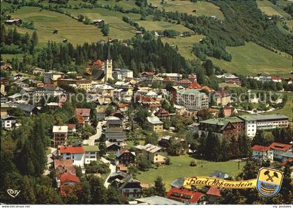 Bad Hofgastein