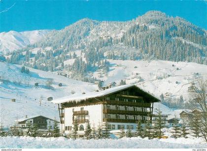 Grossarl AT Hotel Restaurant Tauernhof