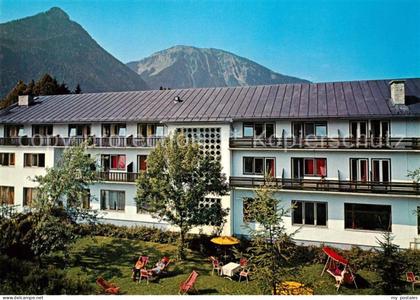 Strobl Wolfgangsee Hotel Stadt Wien