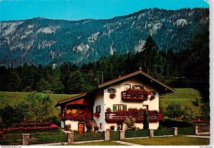 Unken Salzburg AT Haus Auer