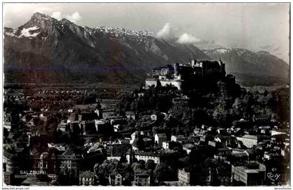 Salzburg