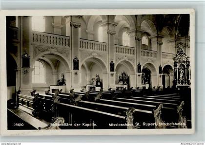 10102586 - Bischofshofen