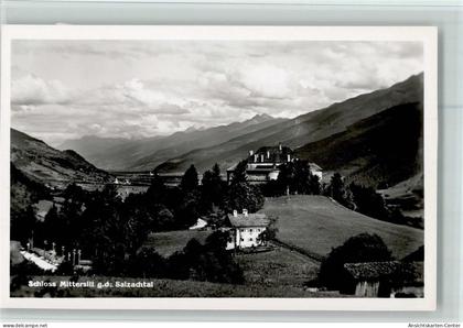 10103403 - Mittersill