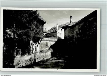 10103435 - Mauterndorf