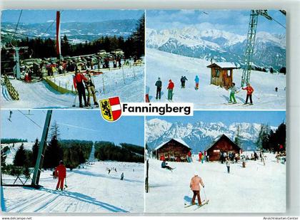 10278864 - Mariapfarr