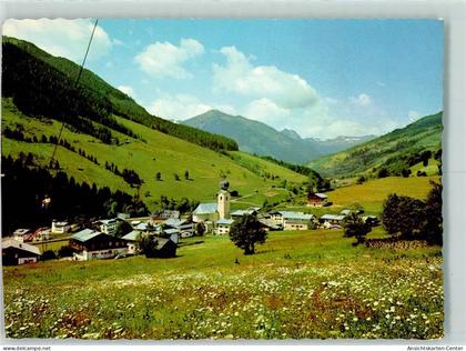 10286289 - Saalbach