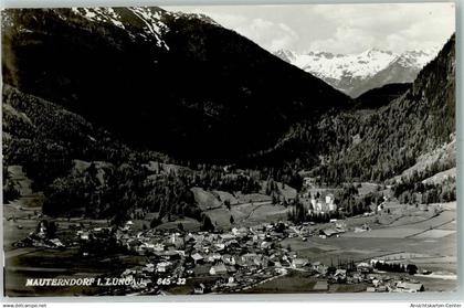 10404024 - Mauterndorf