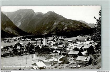 10492955 - Neukirchen am Grossvenediger