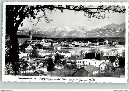 10576587 - Oberndorf bei Salzburg