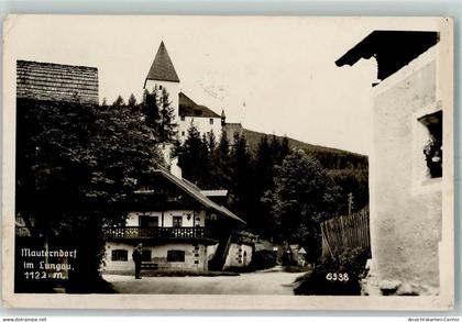 10577989 - Mauterndorf