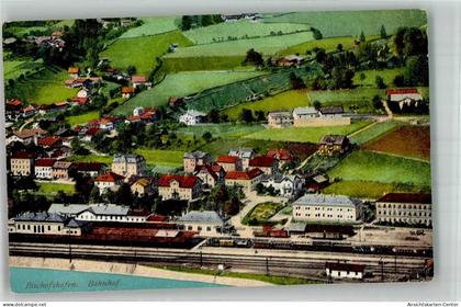 10749118 - Bischofshofen