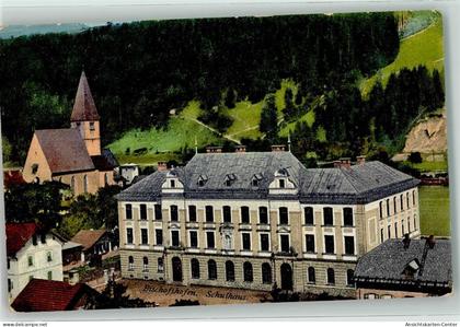 13927646 - Bischofshofen