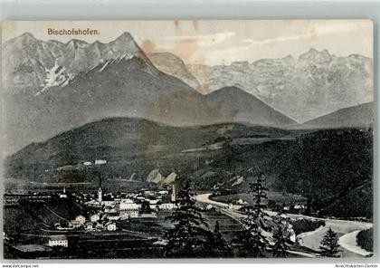 38056557 - Bischofshofen