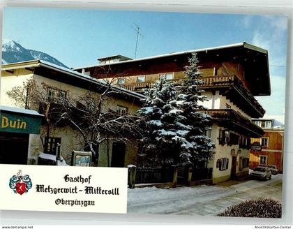 38062620 - Mittersill