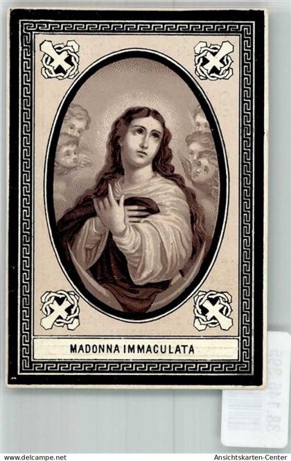 38146395 - Strasswalchen