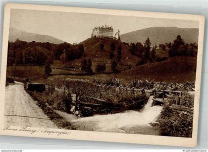 38190881 - Neukirchen am Grossvenediger