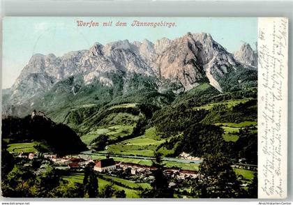 38242594 - Werfen