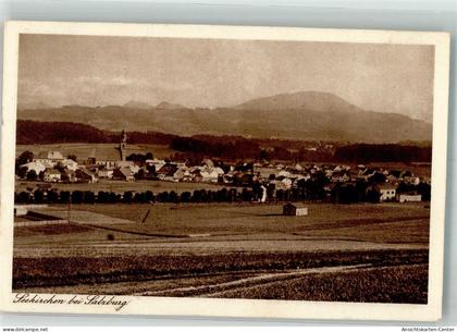 38242910 - Seekirchen am Wallersee