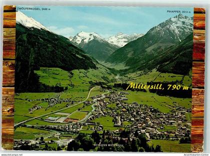 39336687 - Mittersill