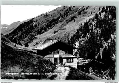 39339131 - Neukirchen am Grossvenediger