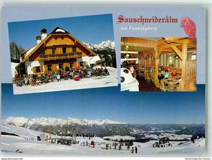 39383453 - Mariapfarr